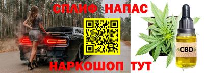 хмурый Пенза