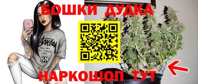 PSILOCYBIN Первоуральск
